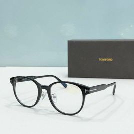 Picture of Tom Ford Optical Glasses _SKUfw47846427fw